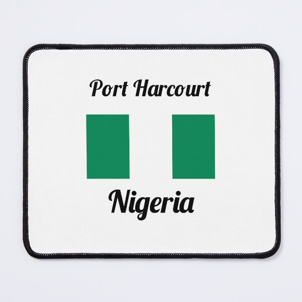 Item preview, Port Harcourt Nigeria - Stylish Prints, designed and sold by Fleetwood1994.