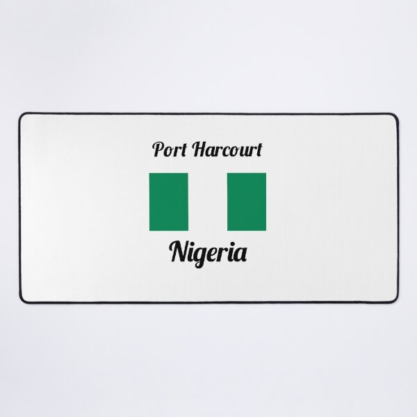 Item preview, Port Harcourt Nigeria - Stylish Prints, designed and sold by Fleetwood1994.