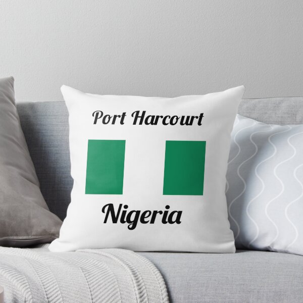 Item preview, Port Harcourt Nigeria - Stylish Prints, designed and sold by Fleetwood1994.