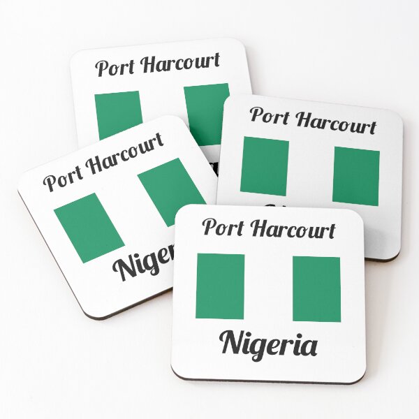 Item preview, Port Harcourt Nigeria - Stylish Prints, designed and sold by Fleetwood1994.