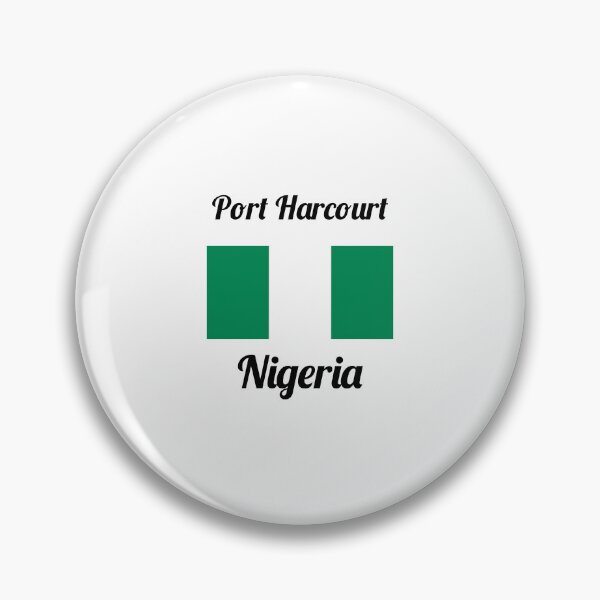 Item preview, Port Harcourt Nigeria - Stylish Prints, designed and sold by Fleetwood1994.