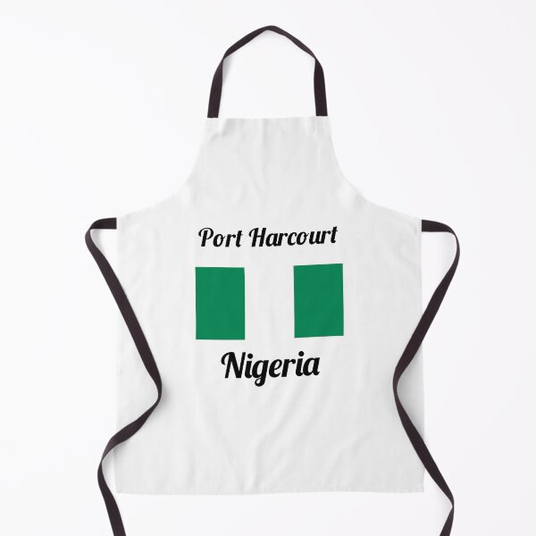 Item preview, Port Harcourt Nigeria - Stylish Prints, designed and sold by Fleetwood1994.