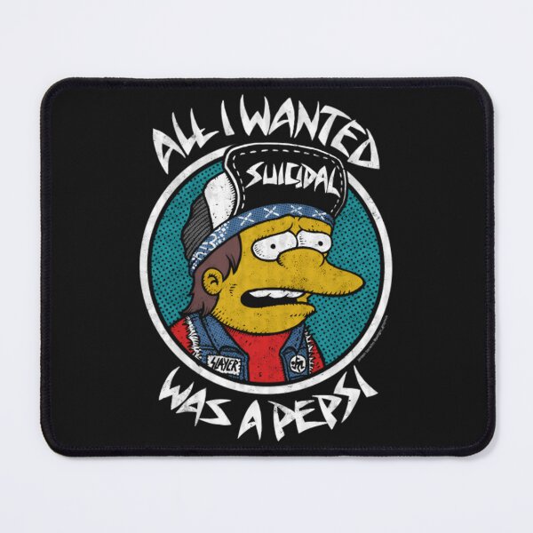 Item preview, Suicidal Tendencies designed and sold by VisionGraphic.