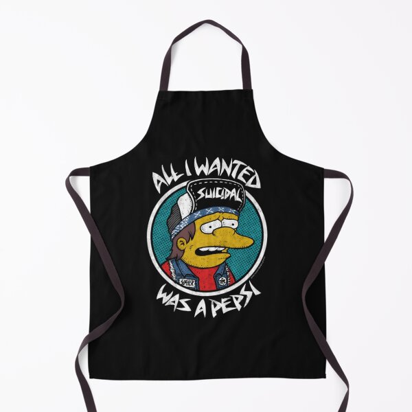 Item preview, Suicidal Tendencies designed and sold by VisionGraphic.