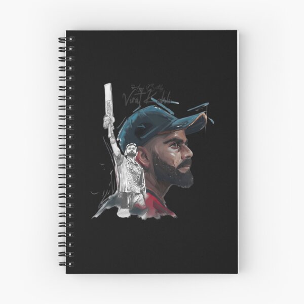Item preview, Virat Kohli Ipl Cricket Legend designed and sold by VisionGraphic.