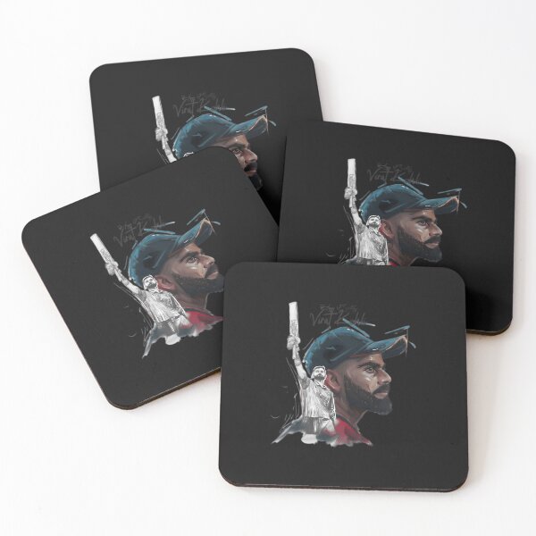 Item preview, Virat Kohli Ipl Cricket Legend designed and sold by VisionGraphic.