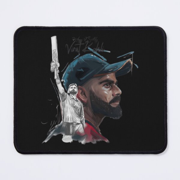 Item preview, Virat Kohli Ipl Cricket Legend designed and sold by VisionGraphic.