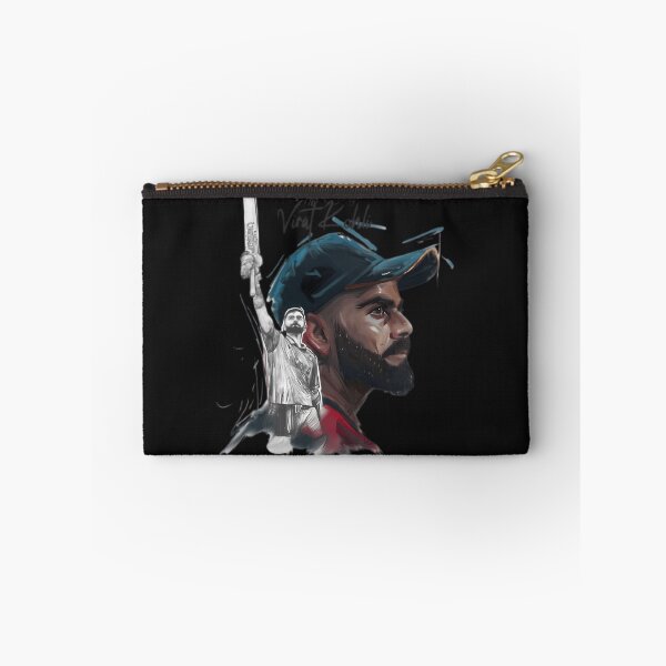 Item preview, Virat Kohli Ipl Cricket Legend designed and sold by VisionGraphic.