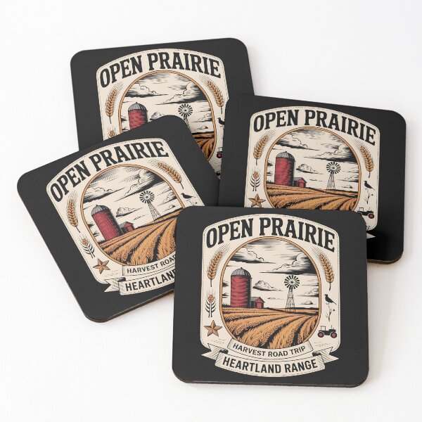 Item preview, vintage travel badge – retro travel batch – vintage outdoor badge - camping life - explore more - nature lover - national park style - wilderness vibes - scenic landscape – outdoorsy - adventure club designed and sold by JansenGS.