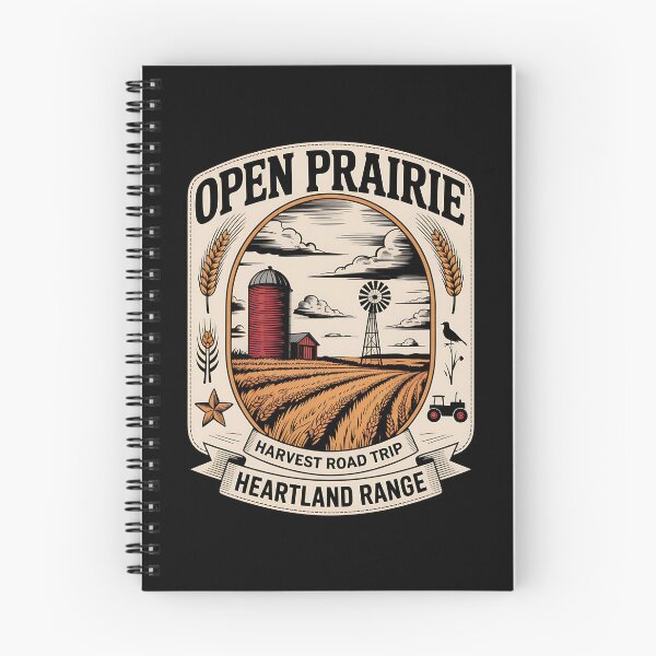 Item preview, vintage travel badge – retro travel batch – vintage outdoor badge - camping life - explore more - nature lover - national park style - wilderness vibes - scenic landscape – outdoorsy - adventure club designed and sold by JansenGS.