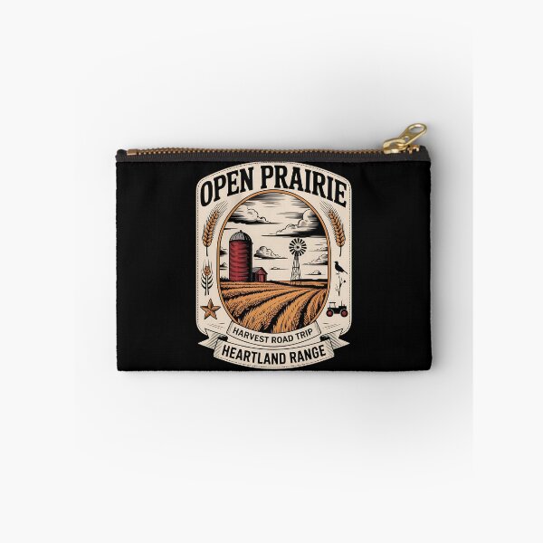 Item preview, vintage travel badge – retro travel batch – vintage outdoor badge - camping life - explore more - nature lover - national park style - wilderness vibes - scenic landscape – outdoorsy - adventure club designed and sold by JansenGS.