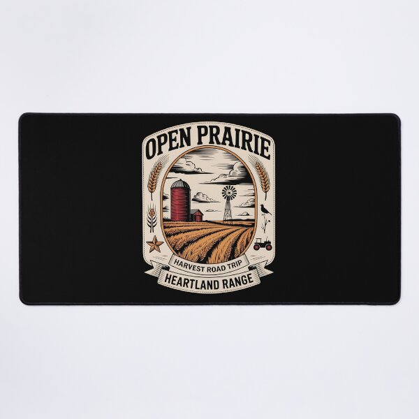 Item preview, vintage travel badge – retro travel batch – vintage outdoor badge - camping life - explore more - nature lover - national park style - wilderness vibes - scenic landscape – outdoorsy - adventure club designed and sold by JansenGS.