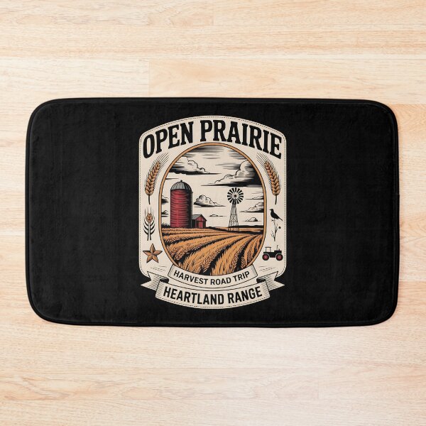 Item preview, vintage travel badge – retro travel batch – vintage outdoor badge - camping life - explore more - nature lover - national park style - wilderness vibes - scenic landscape – outdoorsy - adventure club designed and sold by JansenGS.