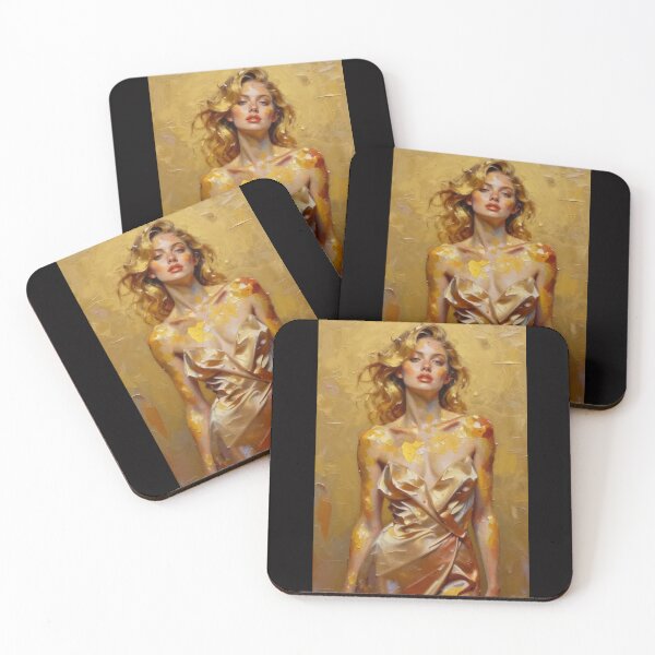 Item preview, Pass the mustard, Honey designed and sold by halibutgoatramb.