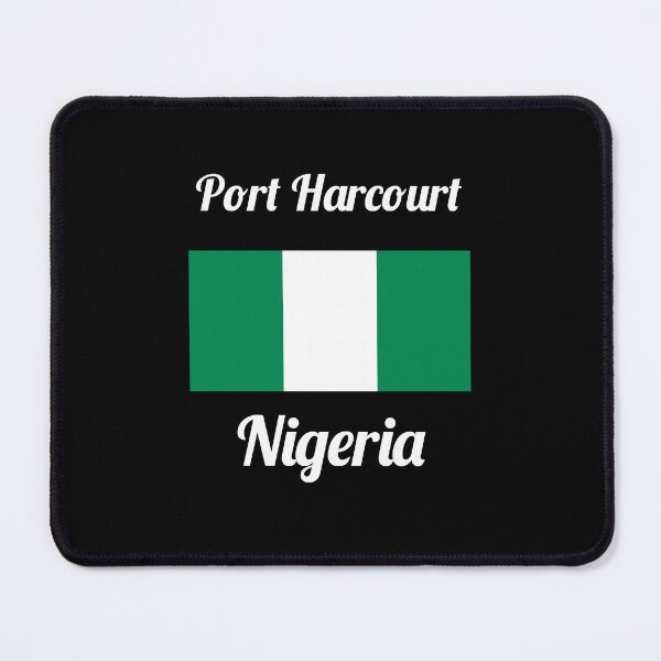 Item preview, Port Harcourt Nigeria - Stylish Prints, designed and sold by Fleetwood1994.