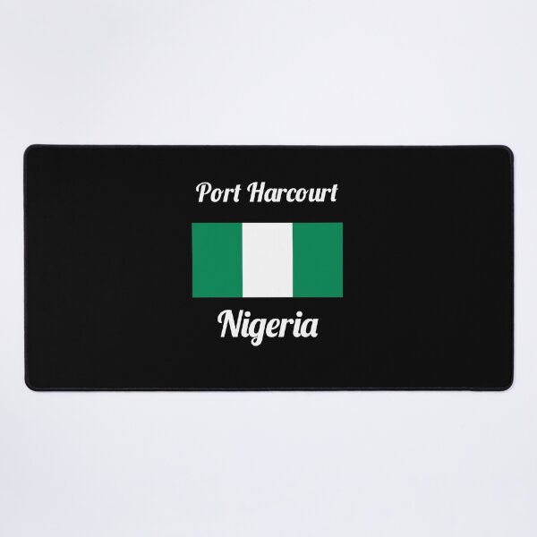 Item preview, Port Harcourt Nigeria - Stylish Prints, designed and sold by Fleetwood1994.