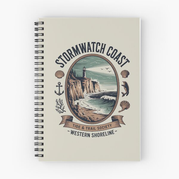 Item preview, vintage travel badge – retro travel batch – vintage outdoor badge - camping life - explore more - nature lover - national park style - wilderness vibes - scenic landscape – outdoorsy - adventure club designed and sold by JansenGS.