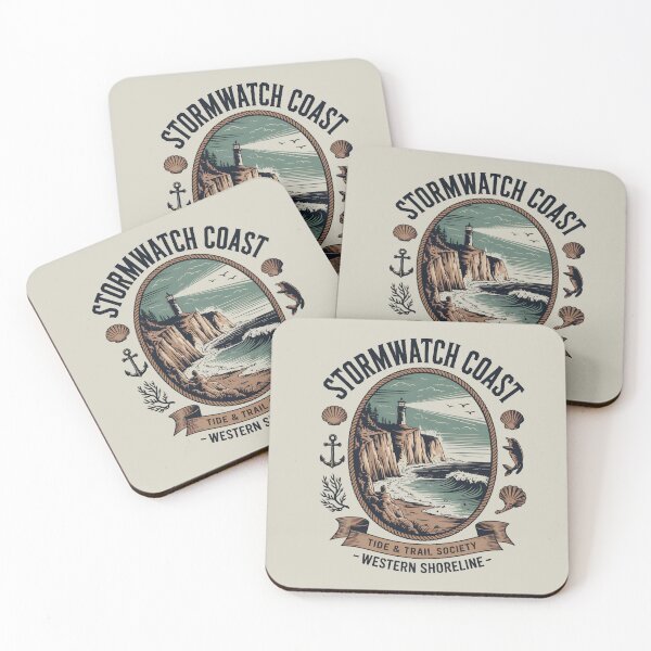 Item preview, vintage travel badge – retro travel batch – vintage outdoor badge - camping life - explore more - nature lover - national park style - wilderness vibes - scenic landscape – outdoorsy - adventure club designed and sold by JansenGS.