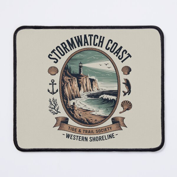 Item preview, vintage travel badge – retro travel batch – vintage outdoor badge - camping life - explore more - nature lover - national park style - wilderness vibes - scenic landscape – outdoorsy - adventure club designed and sold by JansenGS.