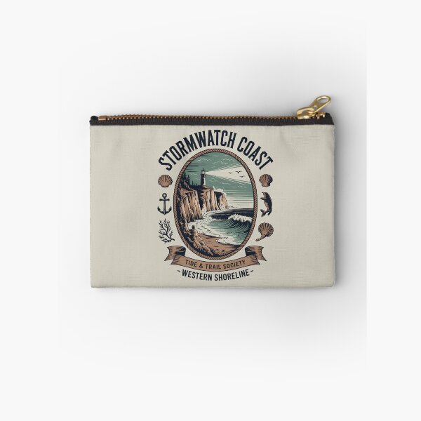 Item preview, vintage travel badge – retro travel batch – vintage outdoor badge - camping life - explore more - nature lover - national park style - wilderness vibes - scenic landscape – outdoorsy - adventure club designed and sold by JansenGS.