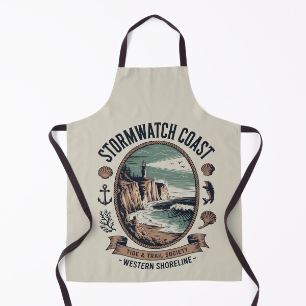 Item preview, vintage travel badge – retro travel batch – vintage outdoor badge - camping life - explore more - nature lover - national park style - wilderness vibes - scenic landscape – outdoorsy - adventure club designed and sold by JansenGS.