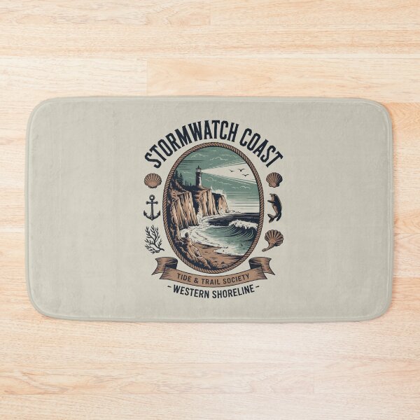 Item preview, vintage travel badge – retro travel batch – vintage outdoor badge - camping life - explore more - nature lover - national park style - wilderness vibes - scenic landscape – outdoorsy - adventure club designed and sold by JansenGS.