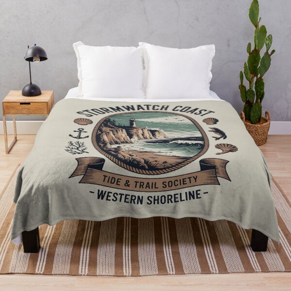 Item preview, vintage travel badge – retro travel batch – vintage outdoor badge - camping life - explore more - nature lover - national park style - wilderness vibes - scenic landscape – outdoorsy - adventure club designed and sold by JansenGS.