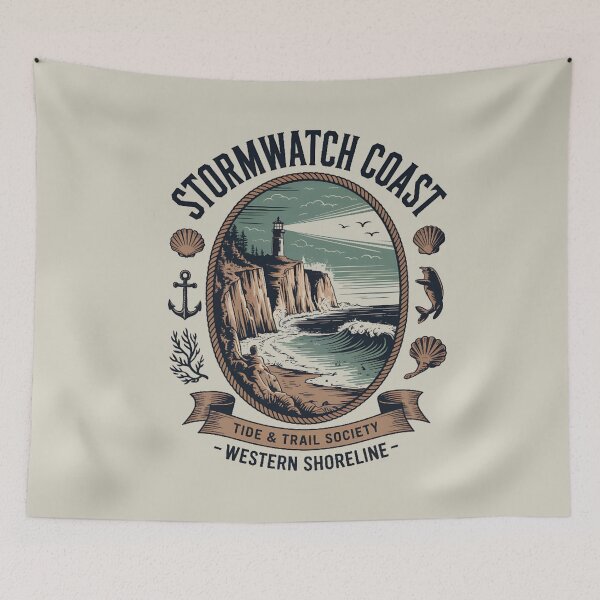 Item preview, vintage travel badge – retro travel batch – vintage outdoor badge - camping life - explore more - nature lover - national park style - wilderness vibes - scenic landscape – outdoorsy - adventure club designed and sold by JansenGS.