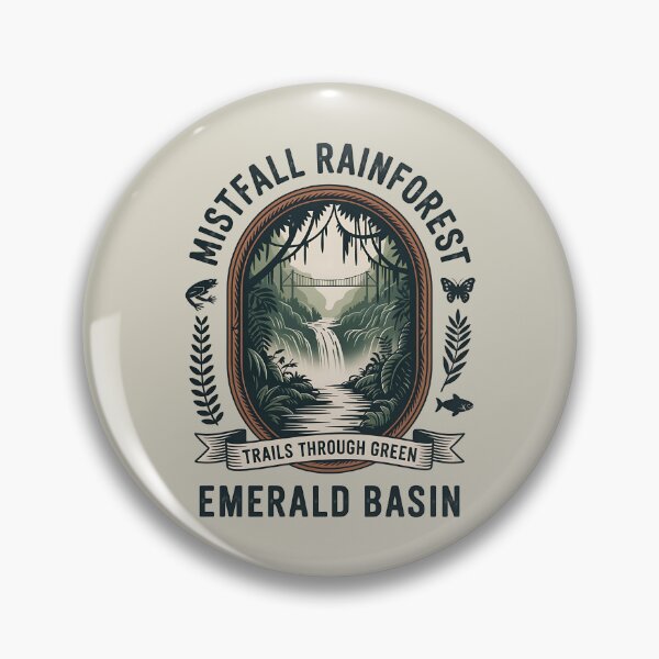 Item preview, vintage travel badge - retro souvenir patch - outdoor adventure - nature aesthetic - mountain scene - alpine vibes - desert adventure - coastal vibes - road trip – wanderlust - hiking lifestyle designed and sold by JansenGS.