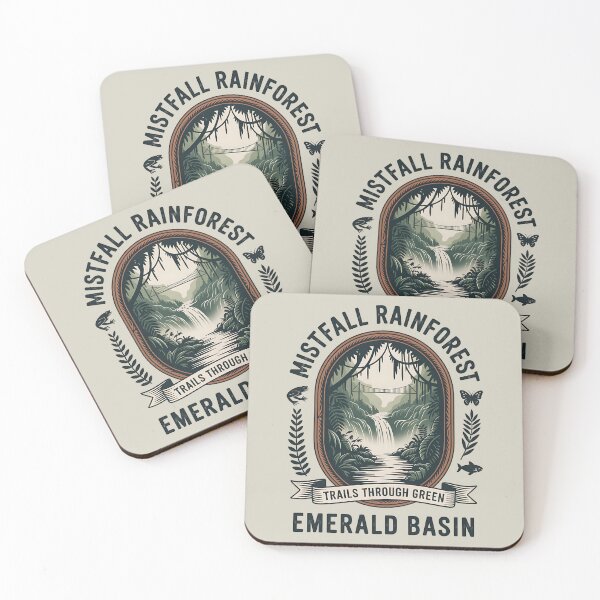 Item preview, vintage travel badge - retro souvenir patch - outdoor adventure - nature aesthetic - mountain scene - alpine vibes - desert adventure - coastal vibes - road trip – wanderlust - hiking lifestyle designed and sold by JansenGS.