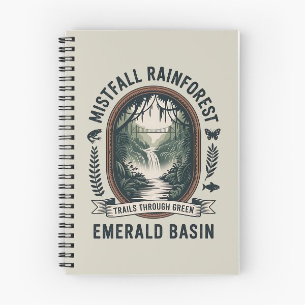 Item preview, vintage travel badge - retro souvenir patch - outdoor adventure - nature aesthetic - mountain scene - alpine vibes - desert adventure - coastal vibes - road trip – wanderlust - hiking lifestyle designed and sold by JansenGS.