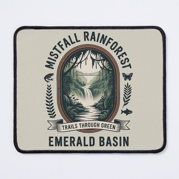 Item preview, vintage travel badge - retro souvenir patch - outdoor adventure - nature aesthetic - mountain scene - alpine vibes - desert adventure - coastal vibes - road trip – wanderlust - hiking lifestyle designed and sold by JansenGS.