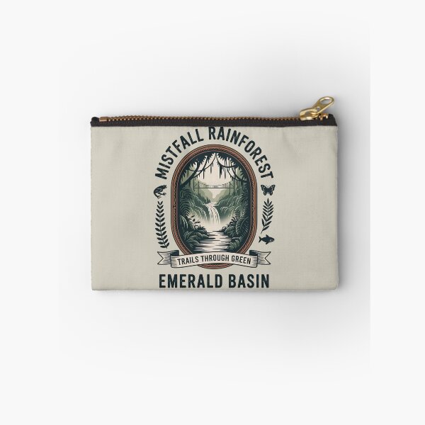 Item preview, vintage travel badge - retro souvenir patch - outdoor adventure - nature aesthetic - mountain scene - alpine vibes - desert adventure - coastal vibes - road trip – wanderlust - hiking lifestyle designed and sold by JansenGS.