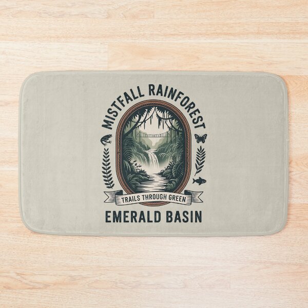 Item preview, vintage travel badge - retro souvenir patch - outdoor adventure - nature aesthetic - mountain scene - alpine vibes - desert adventure - coastal vibes - road trip – wanderlust - hiking lifestyle designed and sold by JansenGS.
