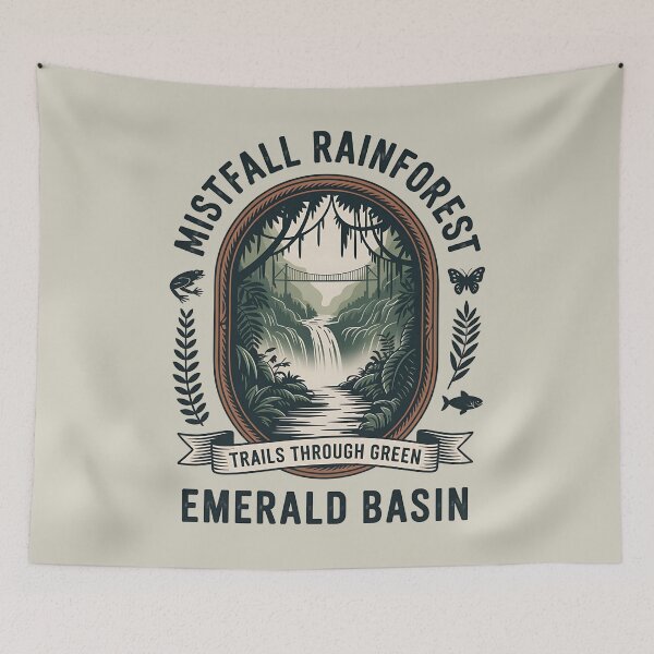 Item preview, vintage travel badge - retro souvenir patch - outdoor adventure - nature aesthetic - mountain scene - alpine vibes - desert adventure - coastal vibes - road trip – wanderlust - hiking lifestyle designed and sold by JansenGS.