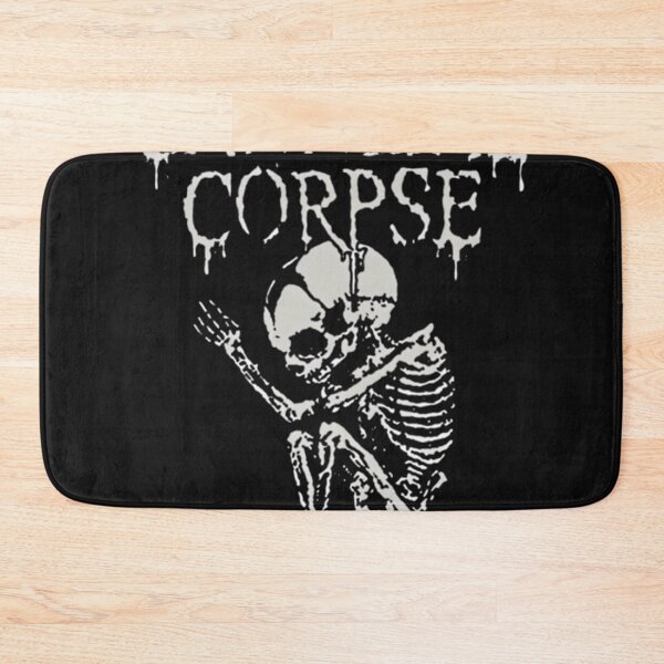 Item preview,  Cannibal Corpse designed and sold by SLDesigners.