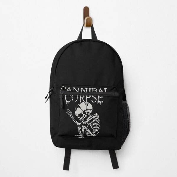 Item preview,  Cannibal Corpse designed and sold by SLDesigners.