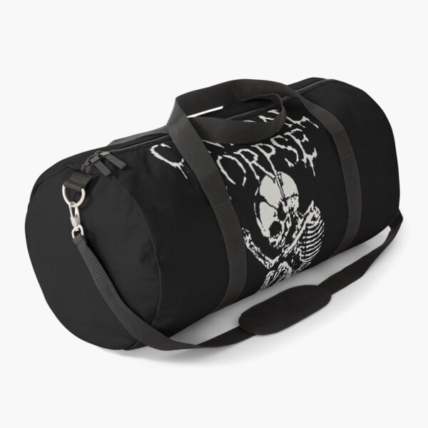 Item preview,  Cannibal Corpse designed and sold by SLDesigners.