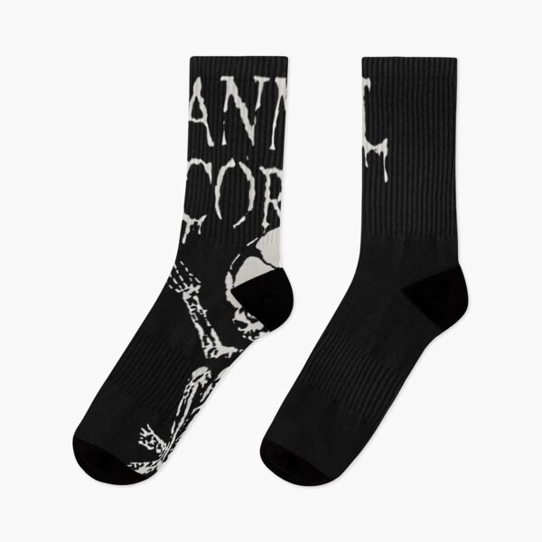 Item preview,  Cannibal Corpse designed and sold by SLDesigners.