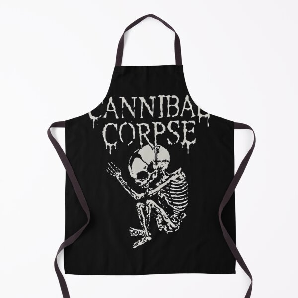Item preview, Cannibal Corpse designed and sold by SLDesigners.