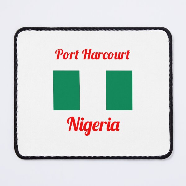 Item preview, Port Harcourt Nigeria - Stylish Prints, designed and sold by Fleetwood1994.
