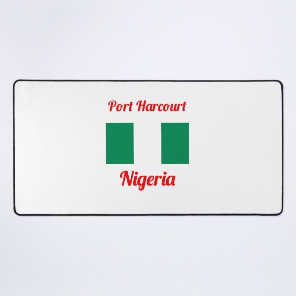 Item preview, Port Harcourt Nigeria - Stylish Prints, designed and sold by Fleetwood1994.