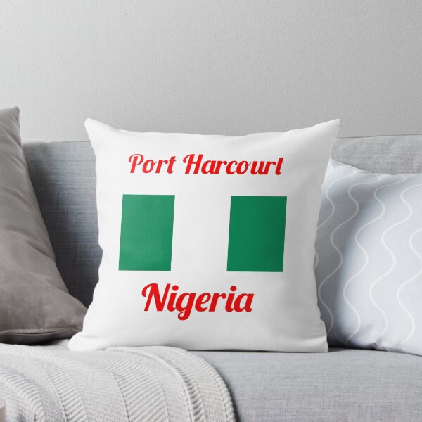 Item preview, Port Harcourt Nigeria - Stylish Prints, designed and sold by Fleetwood1994.