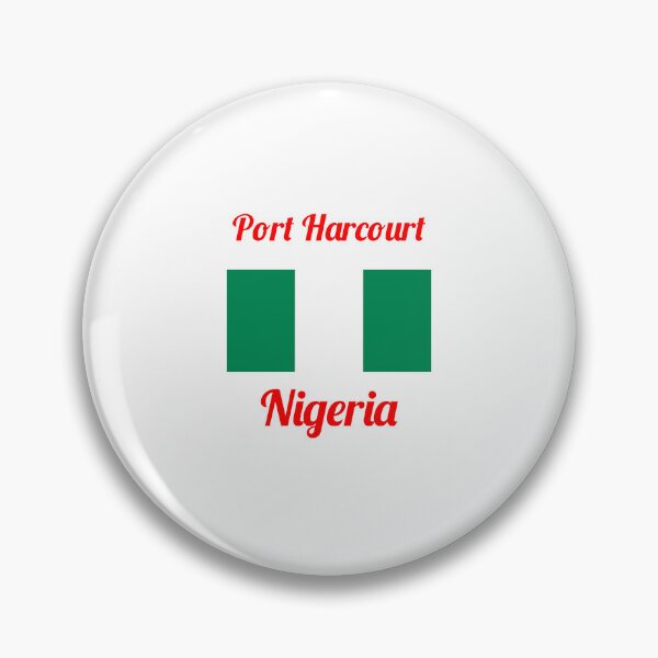 Item preview, Port Harcourt Nigeria - Stylish Prints, designed and sold by Fleetwood1994.