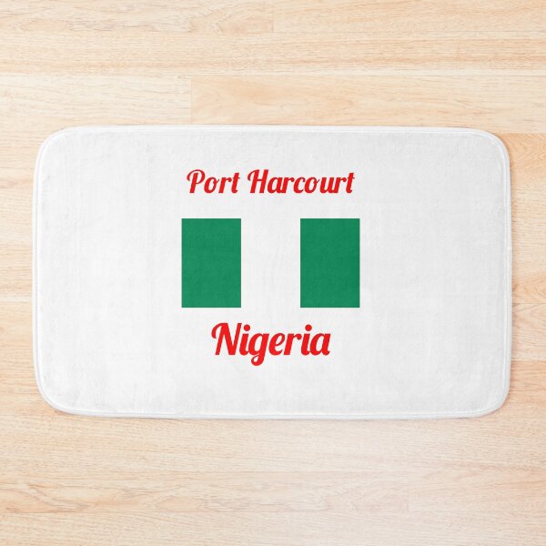 Item preview, Port Harcourt Nigeria - Stylish Prints, designed and sold by Fleetwood1994.