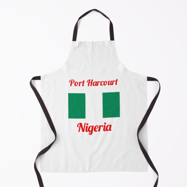 Item preview, Port Harcourt Nigeria - Stylish Prints, designed and sold by Fleetwood1994.