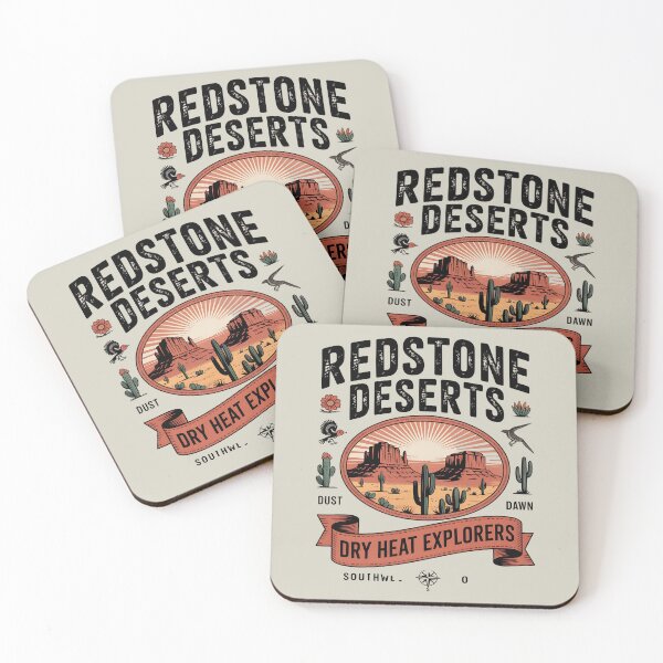 Item preview, vintage travel badge – retro travel batch – vintage outdoor badge - camping life - explore more - nature lover - national park style - wilderness vibes - scenic landscape – outdoorsy - adventure club designed and sold by JansenGS.