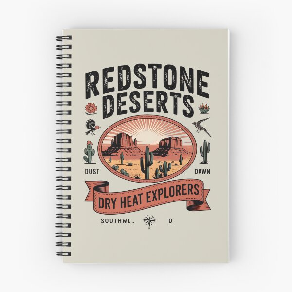 Item preview, vintage travel badge – retro travel batch – vintage outdoor badge - camping life - explore more - nature lover - national park style - wilderness vibes - scenic landscape – outdoorsy - adventure club designed and sold by JansenGS.
