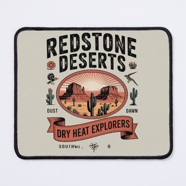 Item preview, vintage travel badge – retro travel batch – vintage outdoor badge - camping life - explore more - nature lover - national park style - wilderness vibes - scenic landscape – outdoorsy - adventure club designed and sold by JansenGS.