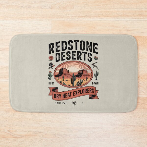 Item preview, vintage travel badge – retro travel batch – vintage outdoor badge - camping life - explore more - nature lover - national park style - wilderness vibes - scenic landscape – outdoorsy - adventure club designed and sold by JansenGS.